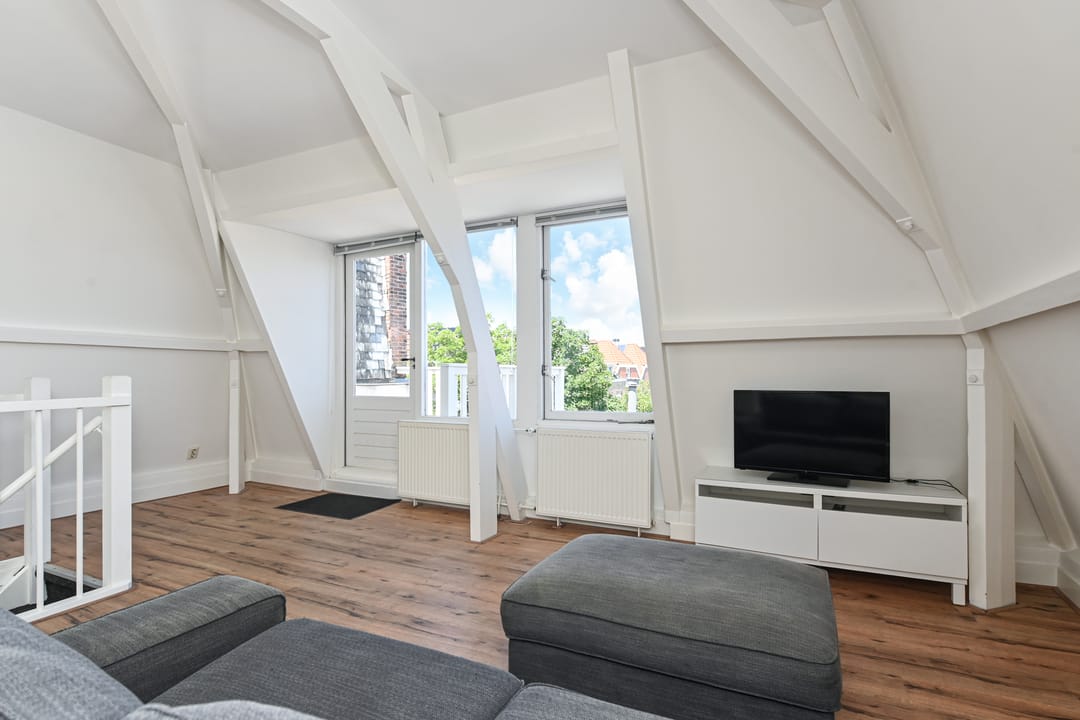 Foto 8 van Piet Heinstraat 101-D