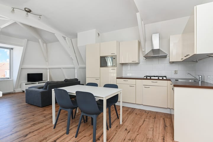 Foto 9 van Piet Heinstraat 101-D