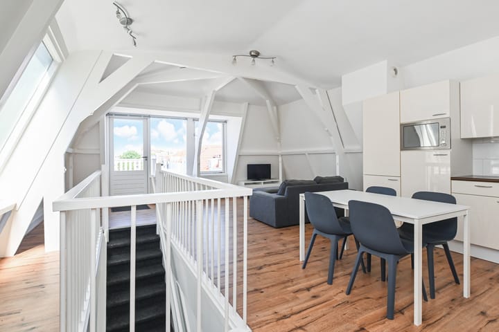 Foto 11 van Piet Heinstraat 101-D