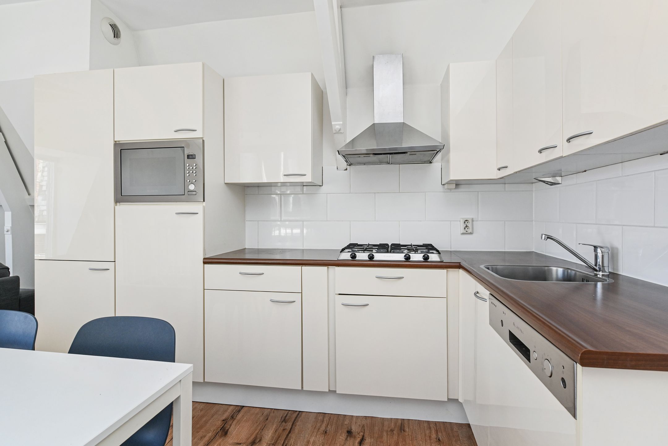 Foto 12 van Piet Heinstraat 101-D