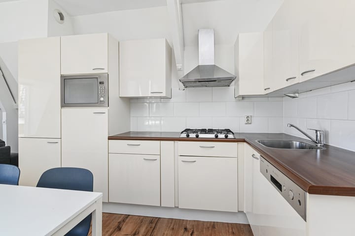 Foto 12 van Piet Heinstraat 101-D