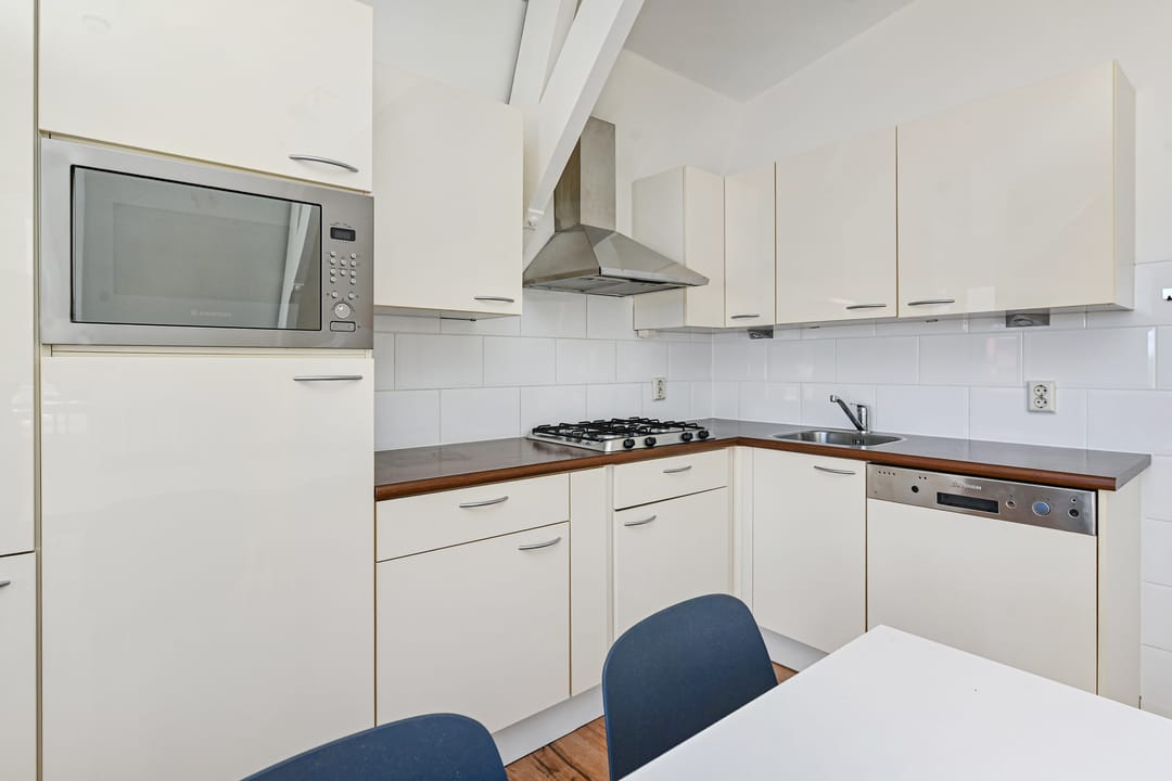 Foto 13 van Piet Heinstraat 101-D