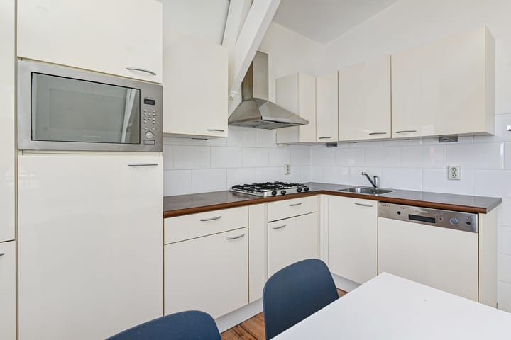 Foto 13 van Piet Heinstraat 101-D