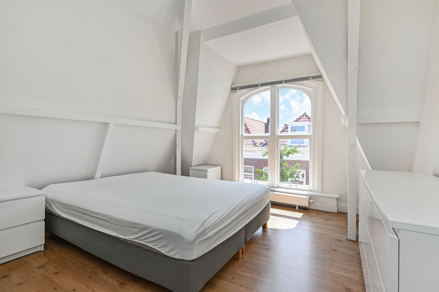 Foto 14 van Piet Heinstraat 101-D