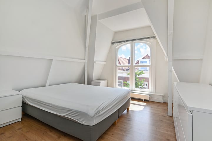 Foto 14 van Piet Heinstraat 101-D