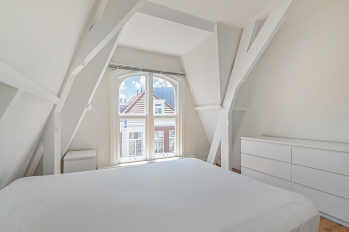 Foto 15 van Piet Heinstraat 101-D