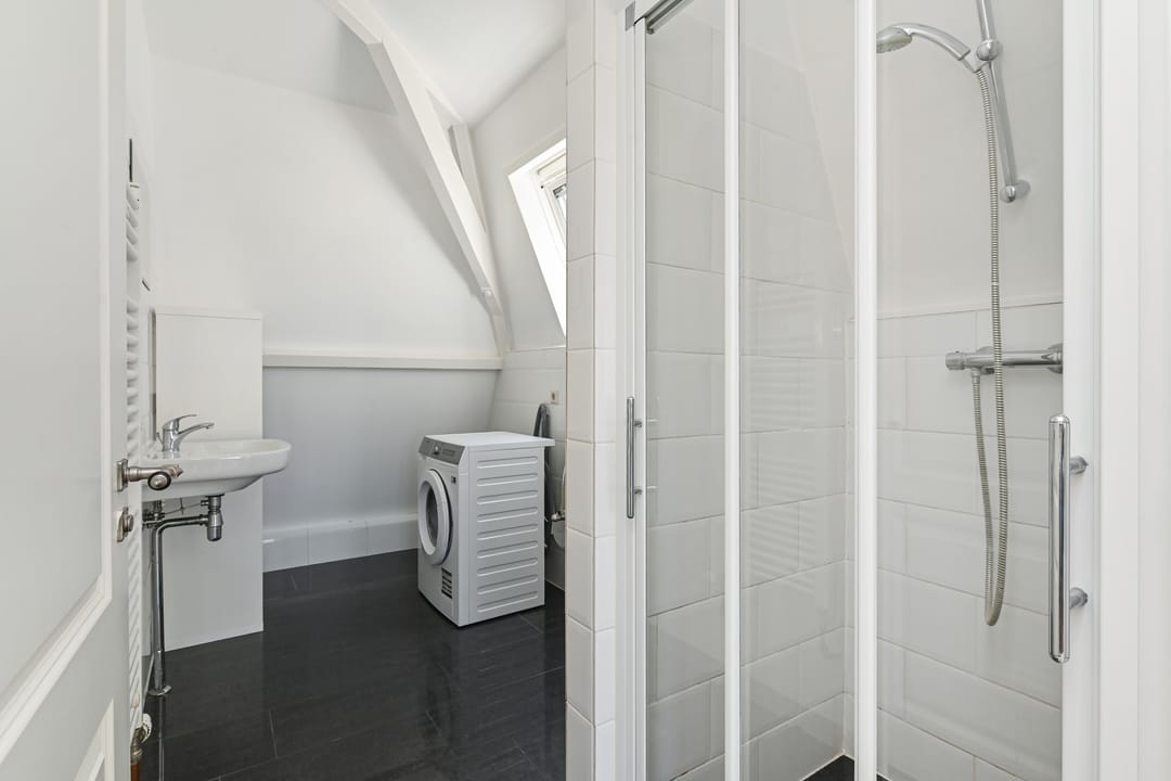 Foto 17 van Piet Heinstraat 101-D