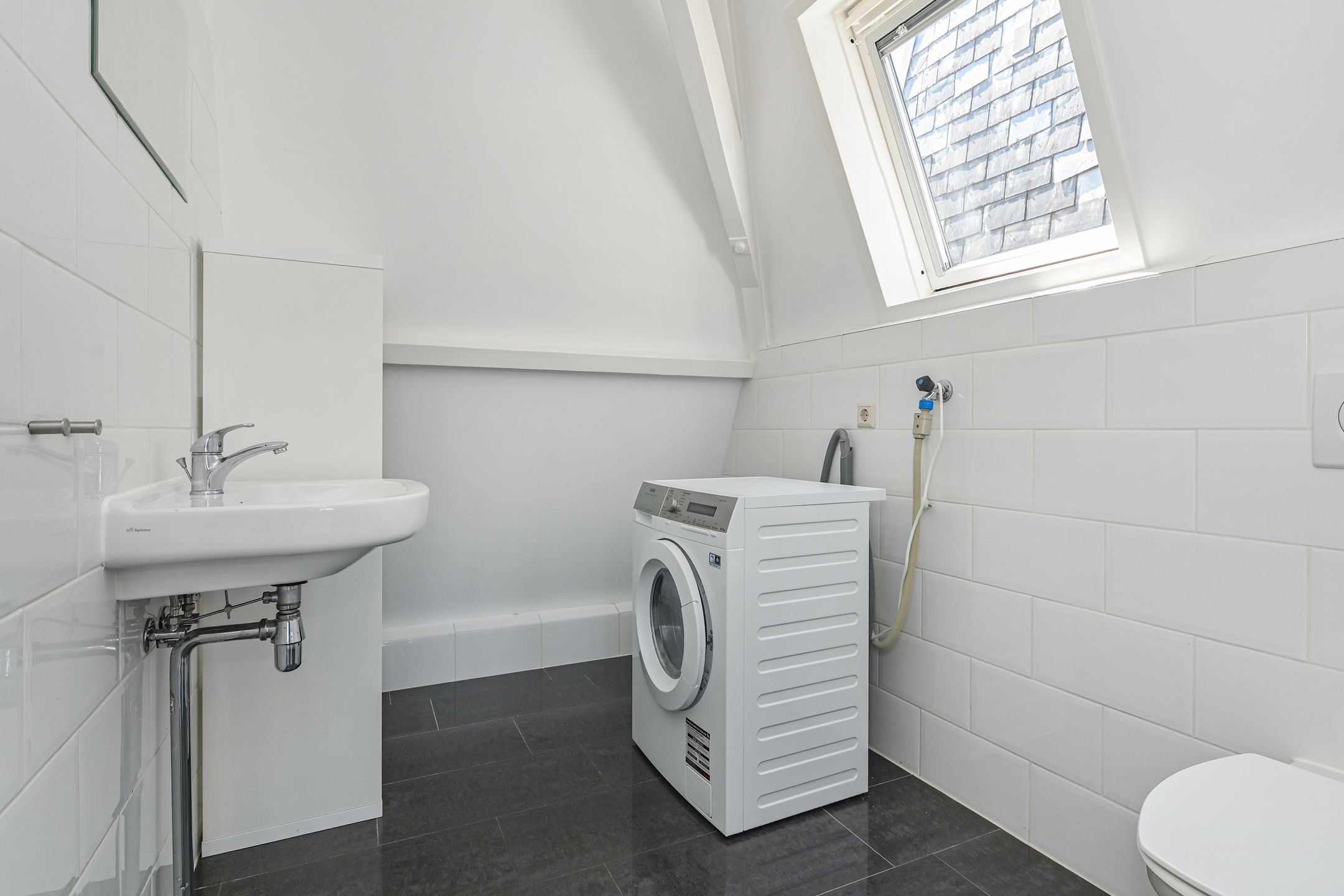 Foto 18 van Piet Heinstraat 101-D