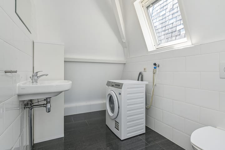 Foto 18 van Piet Heinstraat 101-D