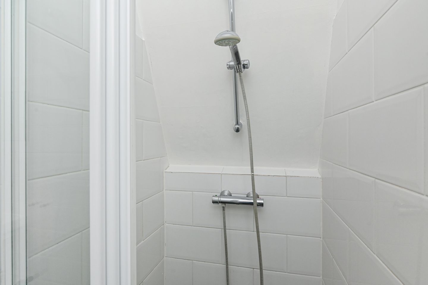 Foto 19 van Piet Heinstraat 101-D