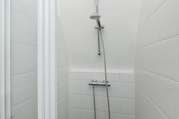 Foto 19 van Piet Heinstraat 101-D