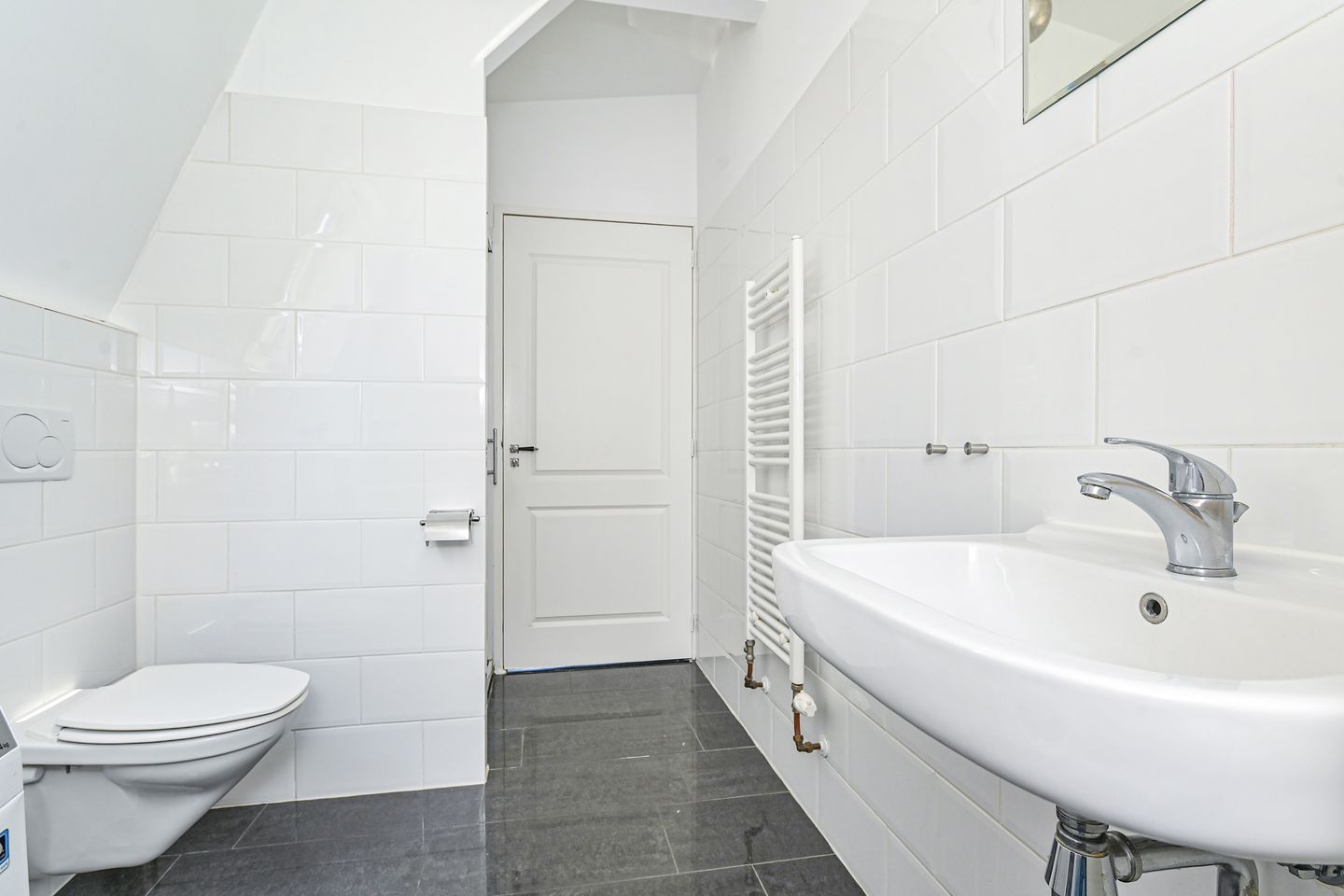 Foto 20 van Piet Heinstraat 101-D