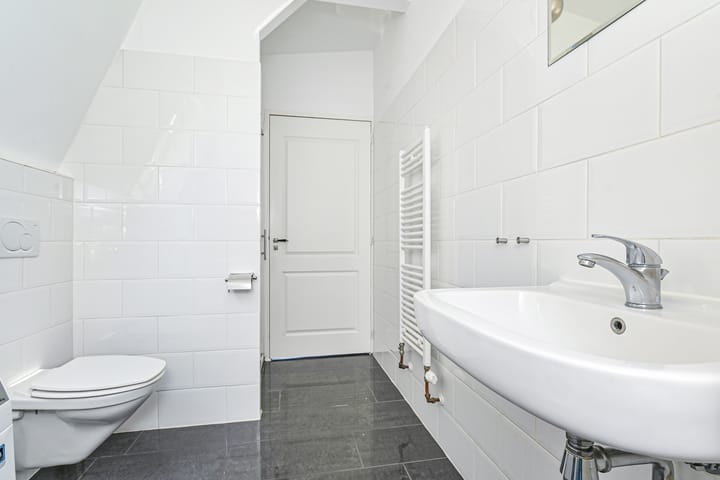 Foto 20 van Piet Heinstraat 101-D