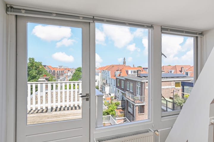 Foto 21 van Piet Heinstraat 101-D