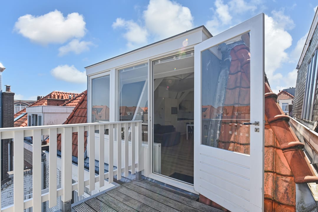 Foto 22 van Piet Heinstraat 101-D