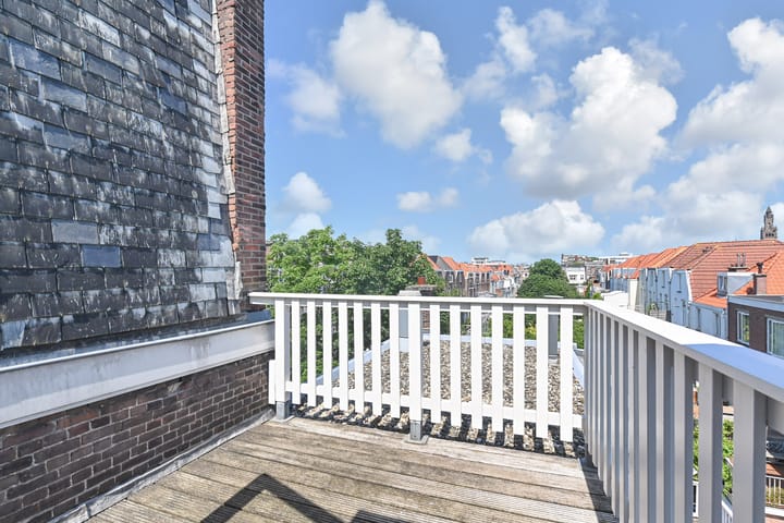 Foto 23 van Piet Heinstraat 101-D