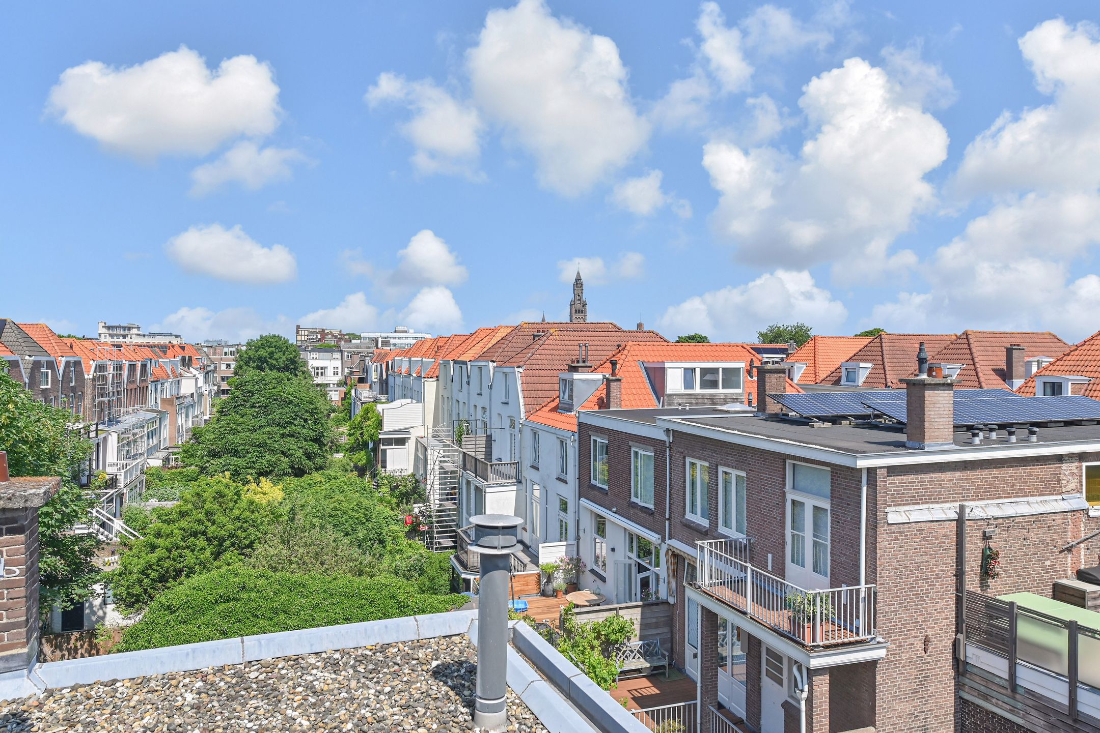 Foto 24 van Piet Heinstraat 101-D