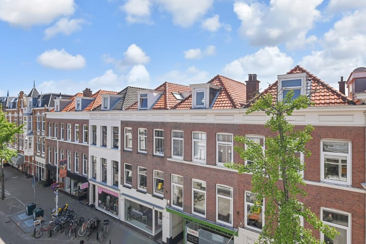 Foto 25 van Piet Heinstraat 101-D