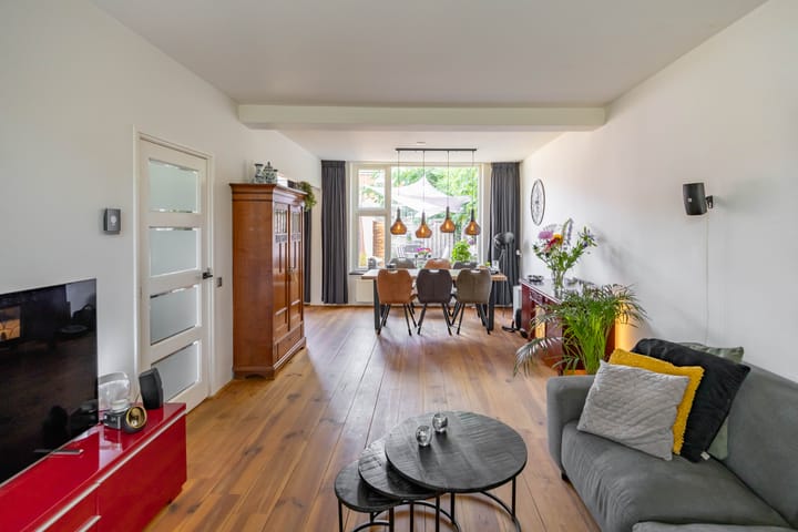 Foto 2 van Weegschaalstraat 17