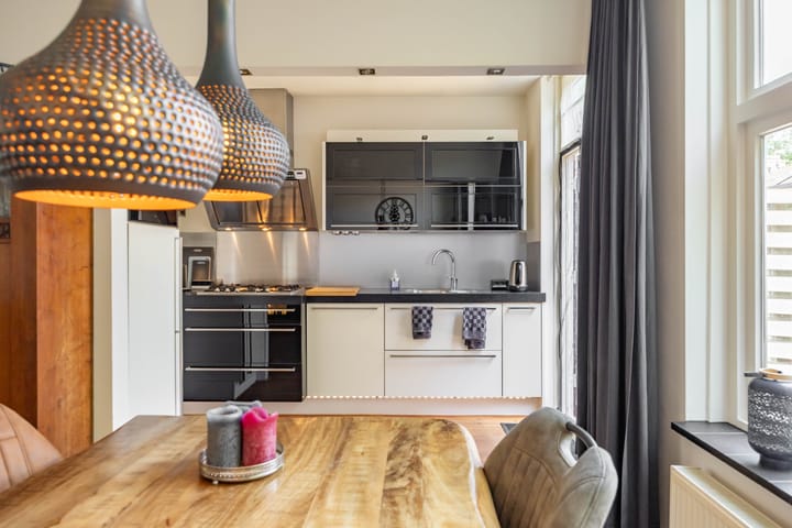 Foto 3 van Weegschaalstraat 17