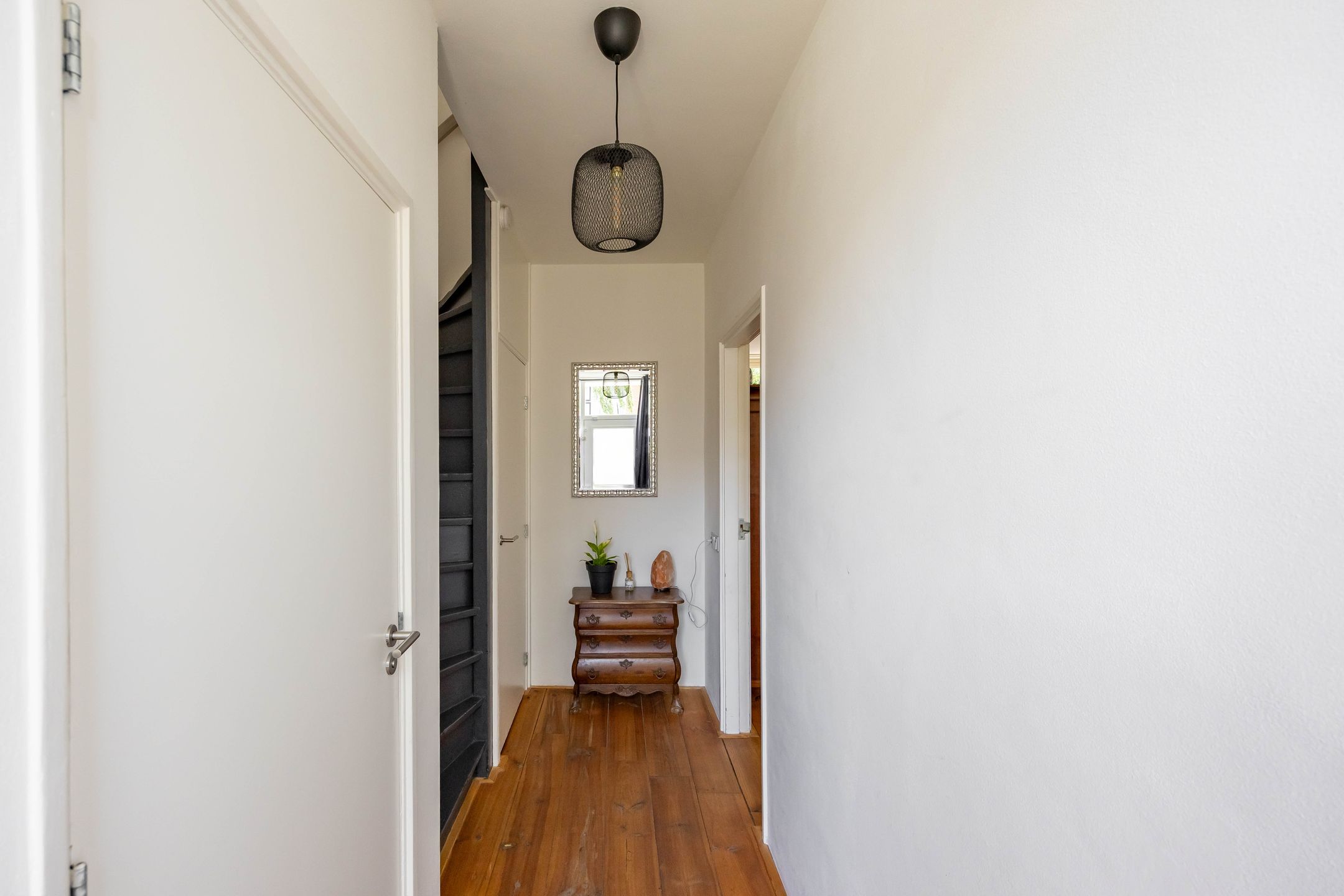 Foto 6 van Weegschaalstraat 17