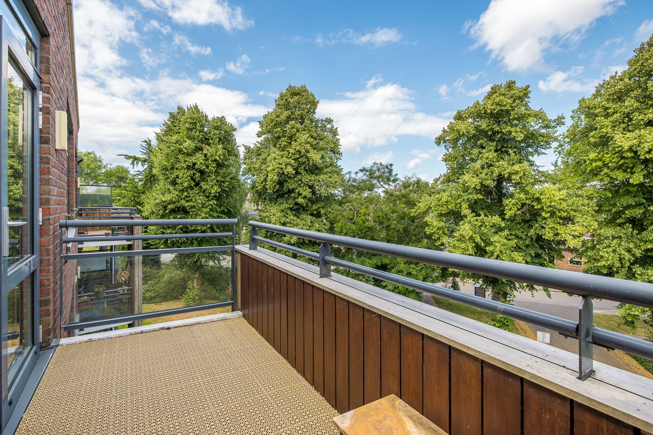 Foto 3 van Hendrika van Tussenbroeklaan 118