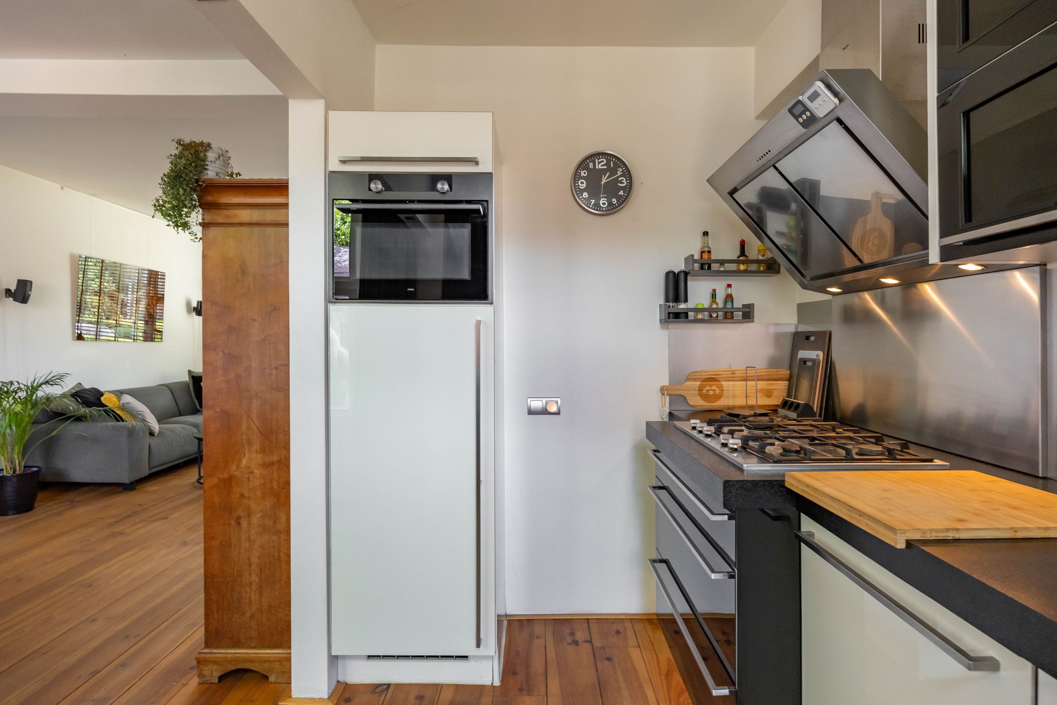 Foto 12 van Weegschaalstraat 17