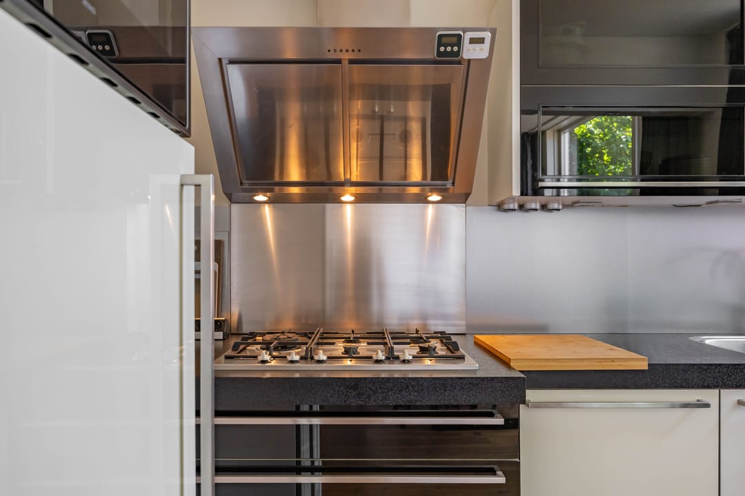 Foto 13 van Weegschaalstraat 17