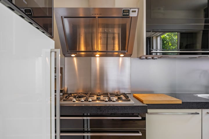 Foto 13 van Weegschaalstraat 17