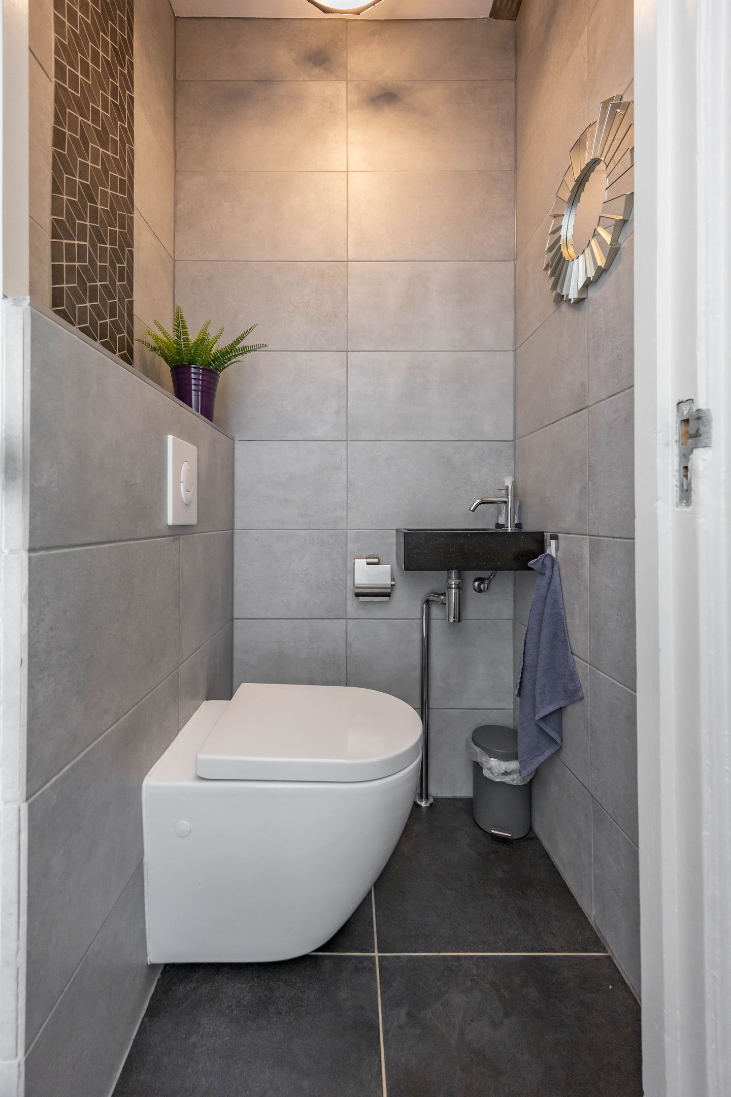 Foto 14 van Weegschaalstraat 17