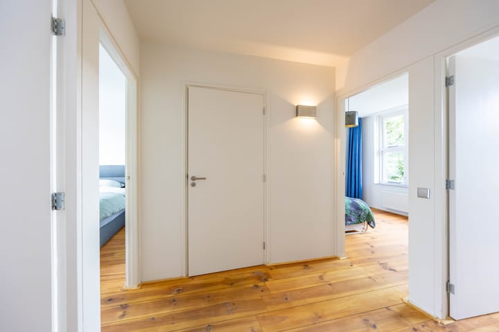 Foto 16 van Weegschaalstraat 17