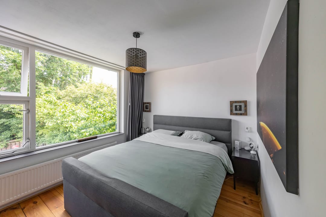 Foto 17 van Weegschaalstraat 17