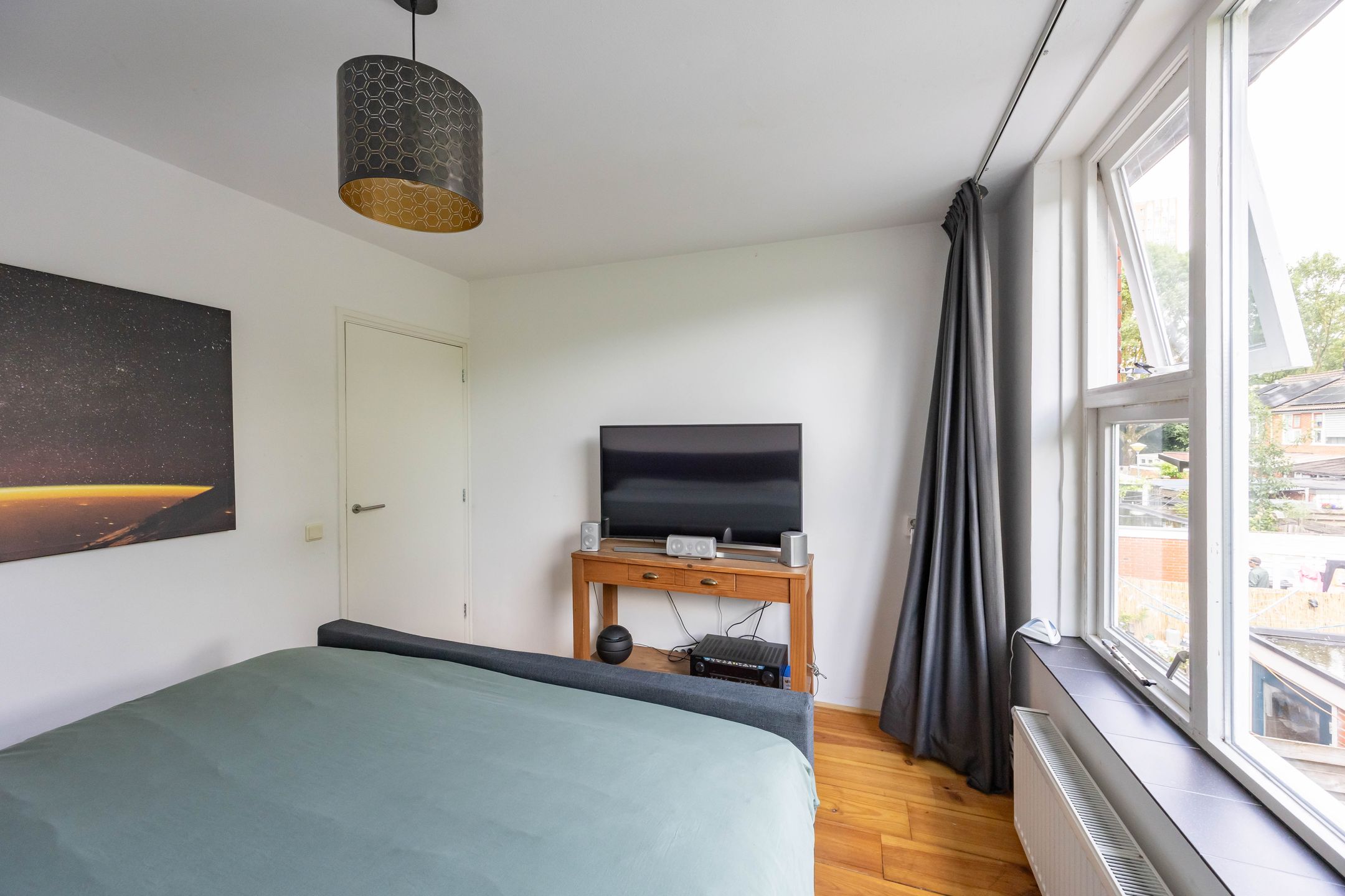 Foto 18 van Weegschaalstraat 17