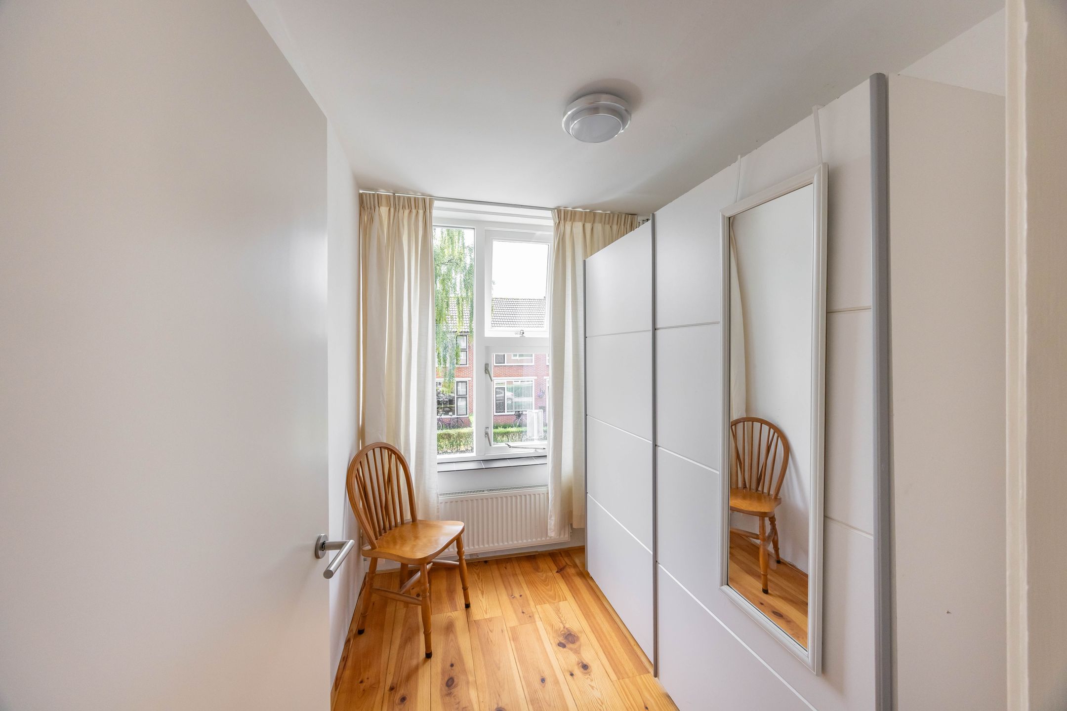 Foto 21 van Weegschaalstraat 17