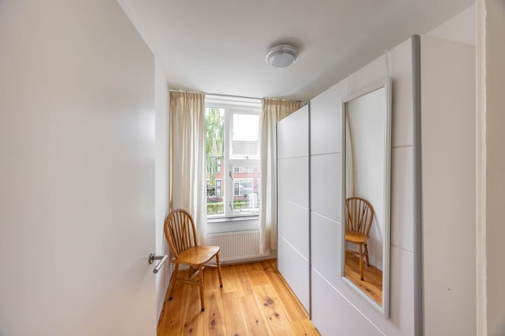 Foto 21 van Weegschaalstraat 17