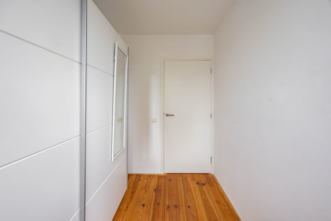 Foto 22 van Weegschaalstraat 17