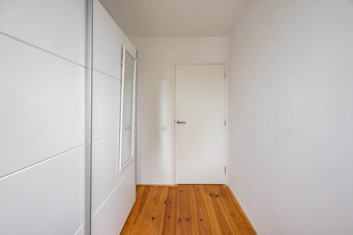 Foto 22 van Weegschaalstraat 17