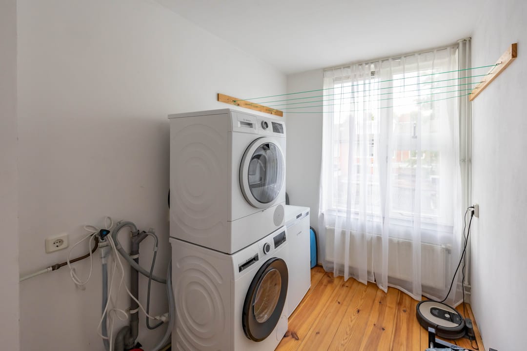 Foto 23 van Weegschaalstraat 17