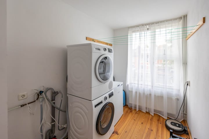 Foto 23 van Weegschaalstraat 17