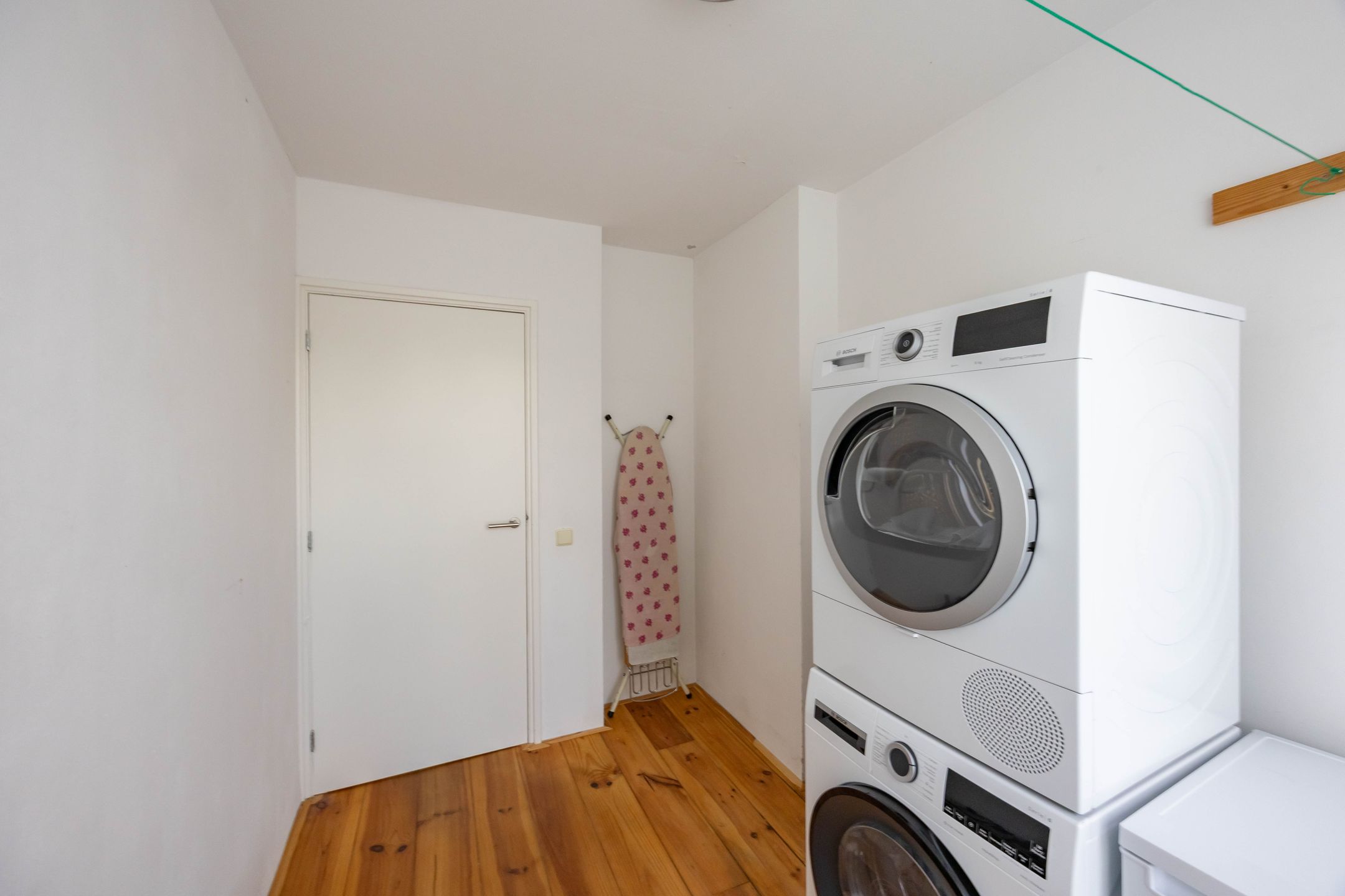 Foto 24 van Weegschaalstraat 17