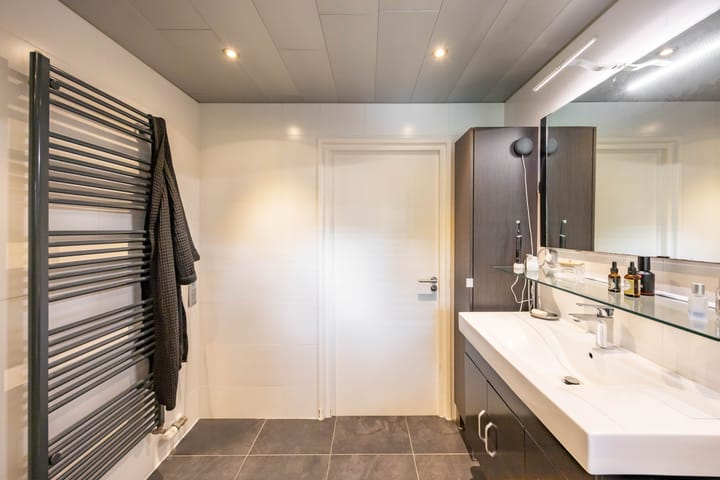 Foto 26 van Weegschaalstraat 17