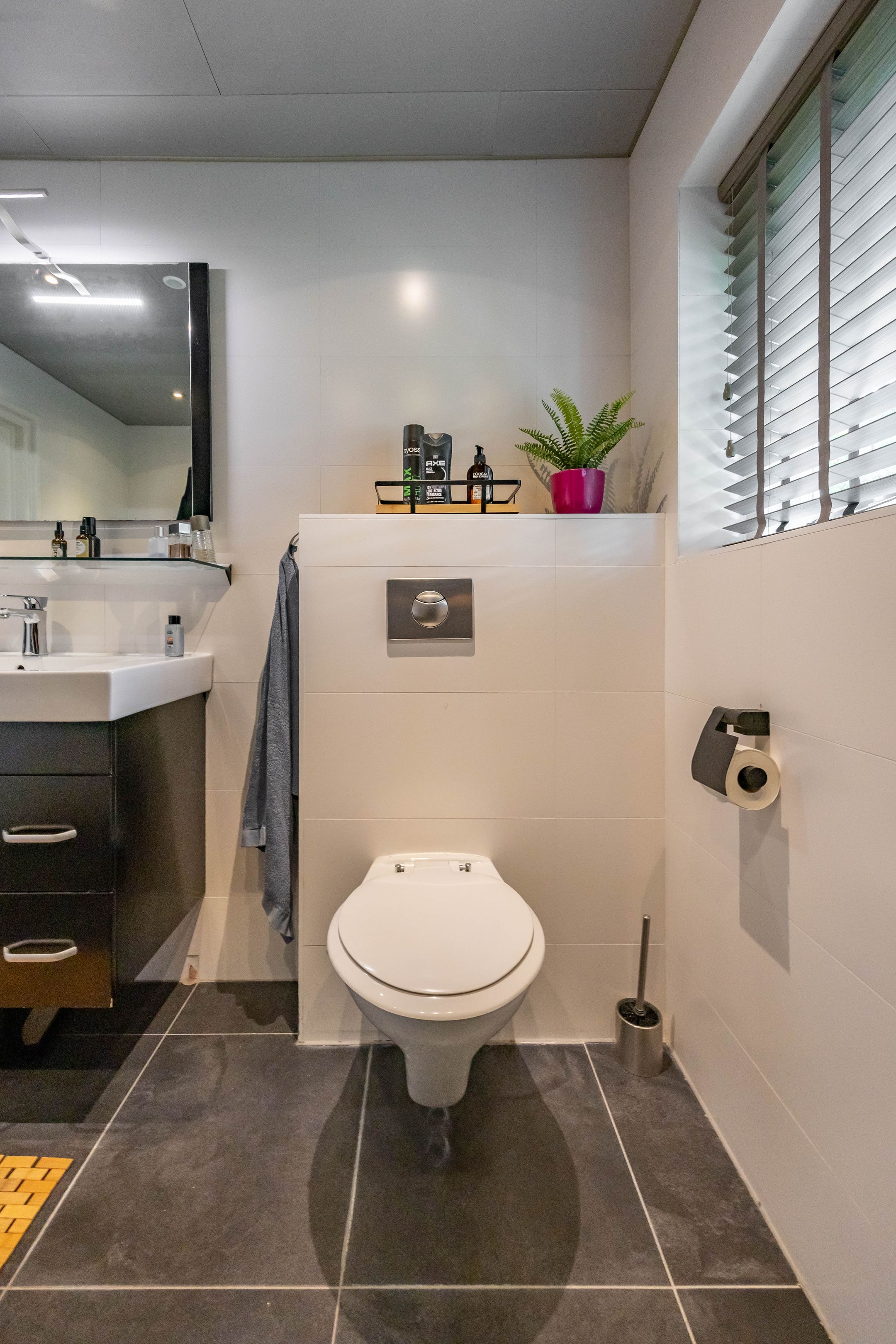 Foto 27 van Weegschaalstraat 17