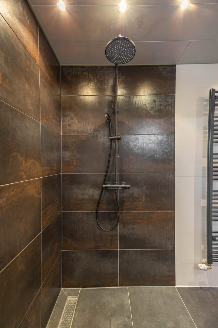 Foto 28 van Weegschaalstraat 17