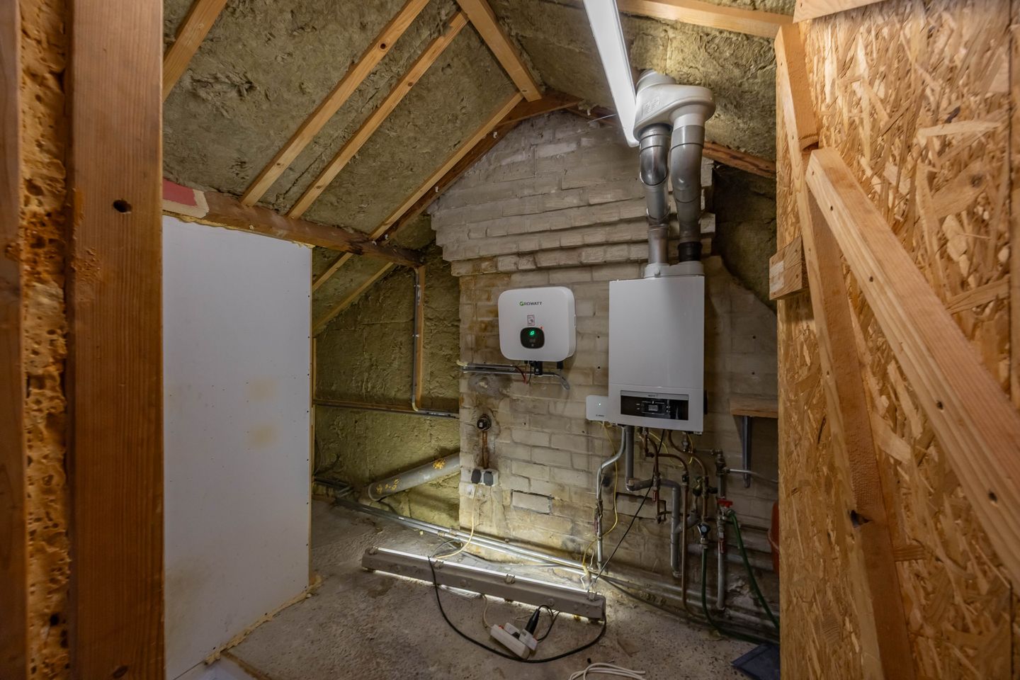 Foto 29 van Weegschaalstraat 17