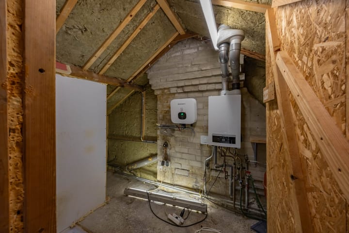 Foto 29 van Weegschaalstraat 17