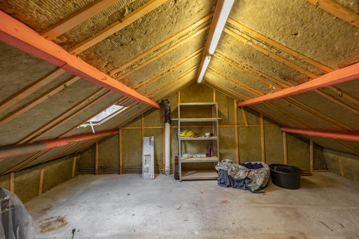 Foto 30 van Weegschaalstraat 17