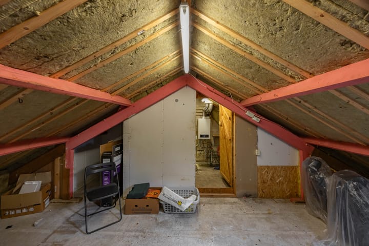 Foto 31 van Weegschaalstraat 17