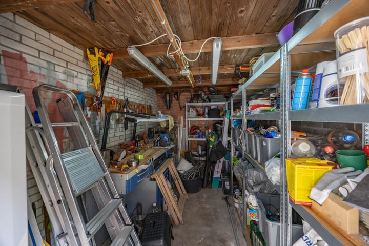 Foto 37 van Weegschaalstraat 17