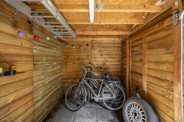 Foto 38 van Weegschaalstraat 17