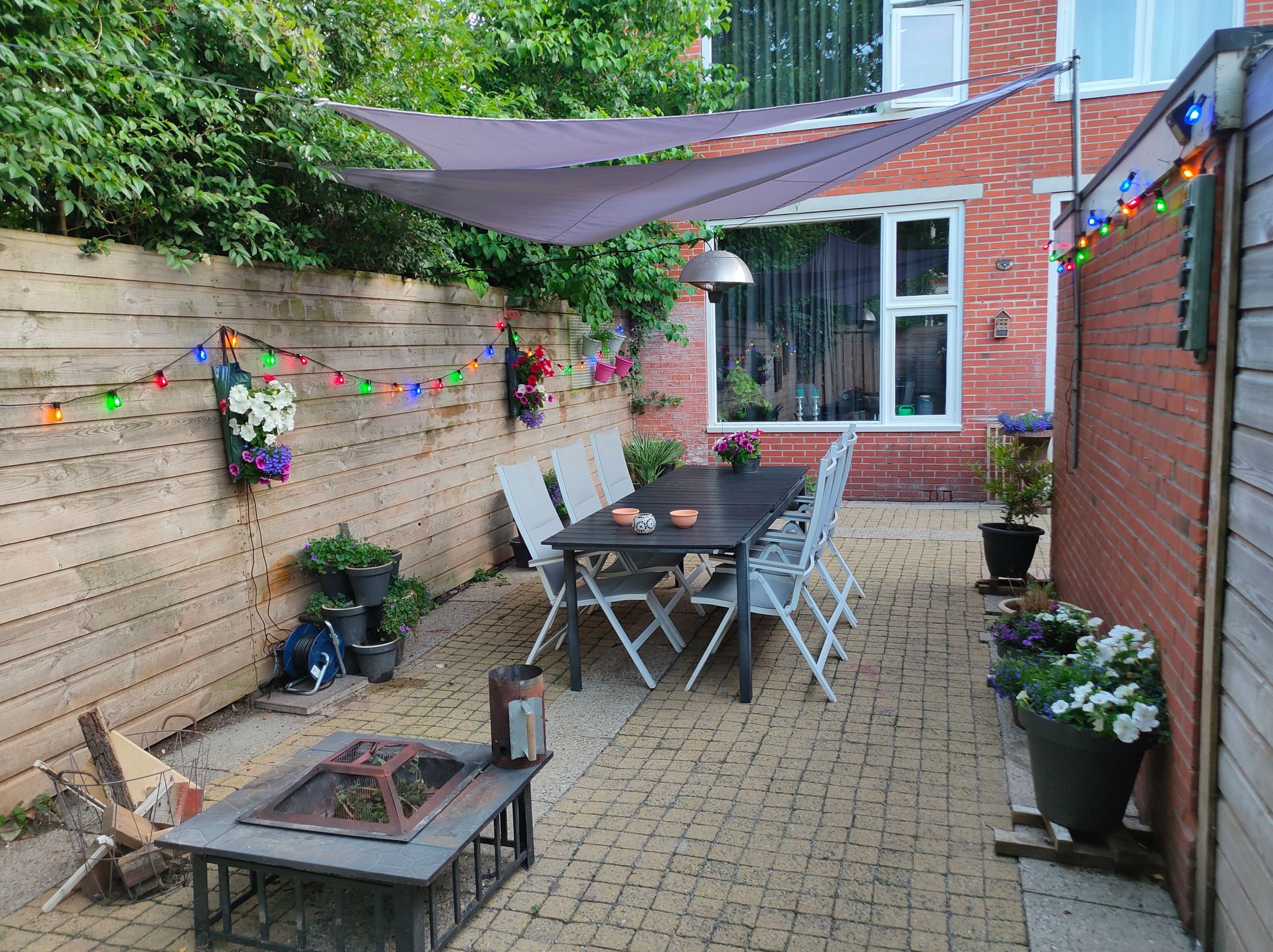 Foto 39 van Weegschaalstraat 17